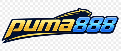 puma888 logo